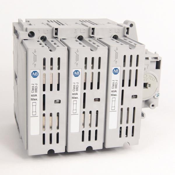 ALLEN BRADLEY 194R-NE250-1754