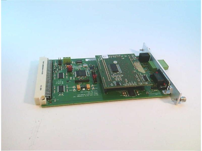 OMRON 33777A002000A000