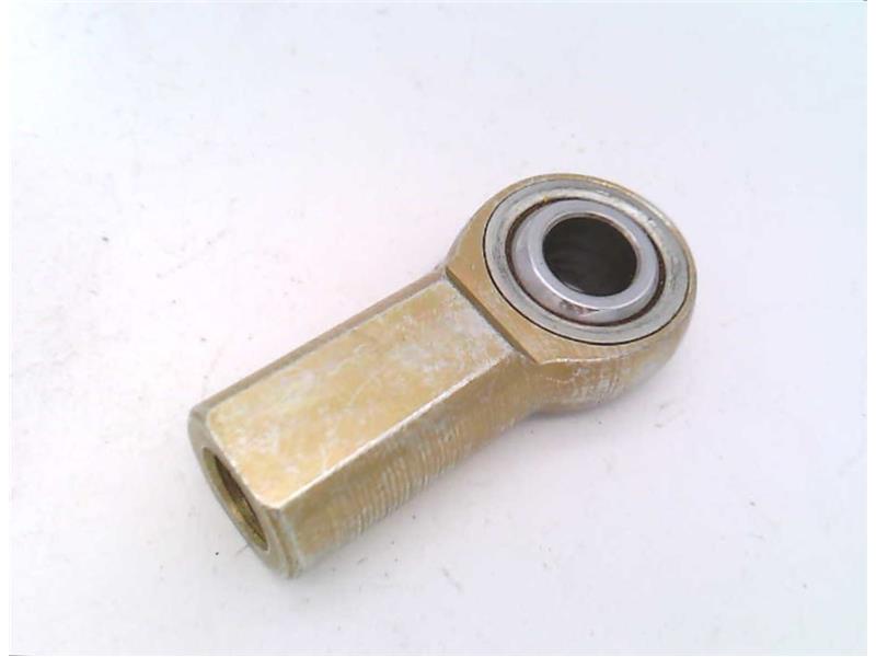 AURORA BEARING MW-6T