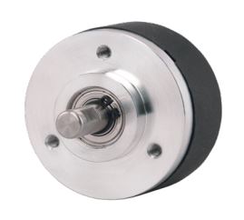 ENCODER PRODUCTS 15S-19M8-5001AV1AOD-F00