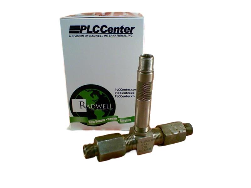 27-61313-104 by FLOW TECHNOLOGY