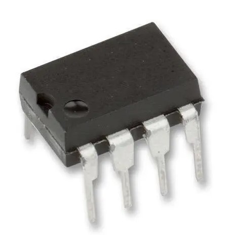 ISOCOM ILD74X