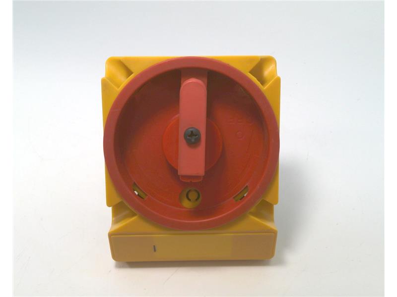 BACO CONTROLS PR26-1103-A8-S-Q48-PN51