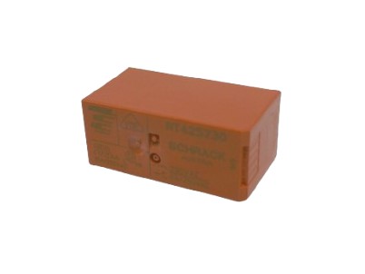 TE CONNECTIVITY RT425012