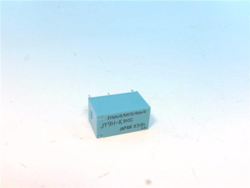 TAKAMISAWA JY9H-K