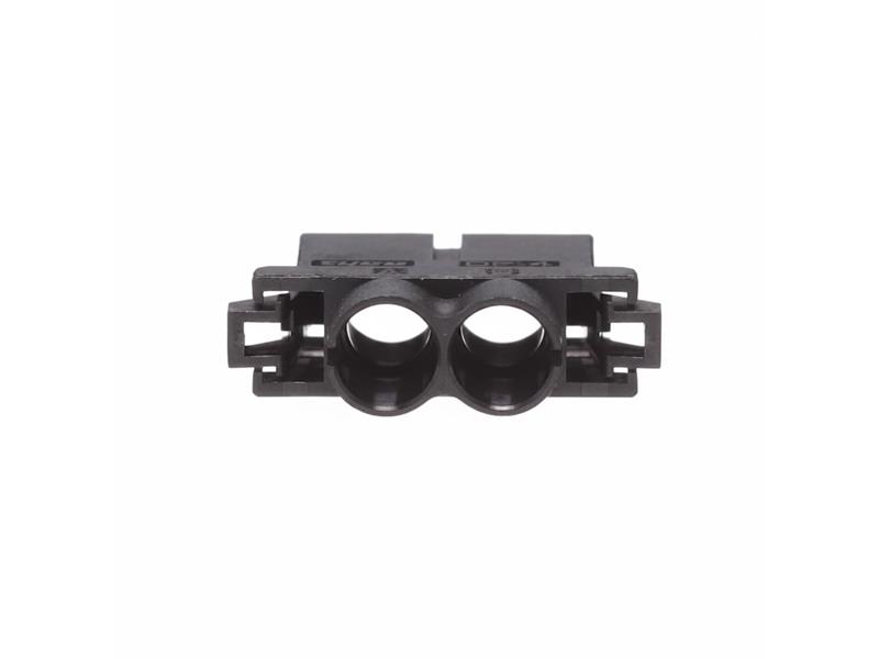 TE CONNECTIVITY 1903105-1