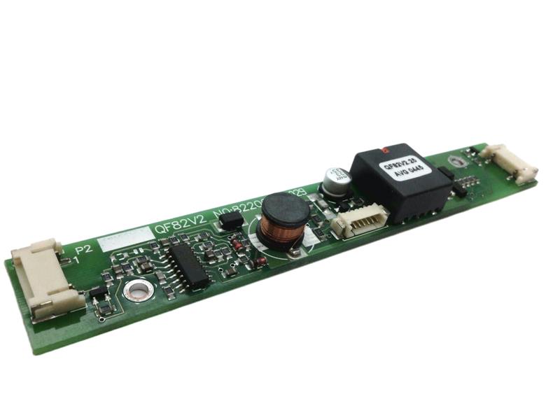 WEINTEK QF82V2.25