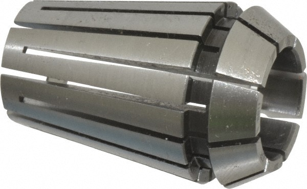 KENNAMETAL 1729839