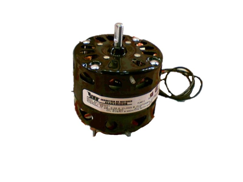 TPI 52921001