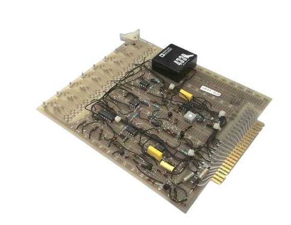 ROBICON 362139.00