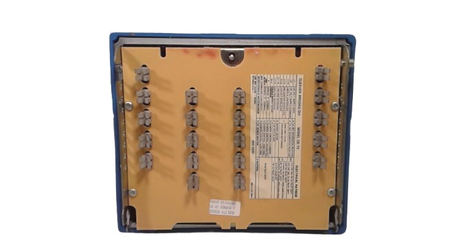 CLEAVER BROOKS 833-2290