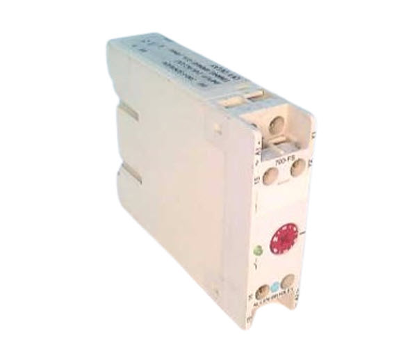 ALLEN BRADLEY 700-FS26AU24