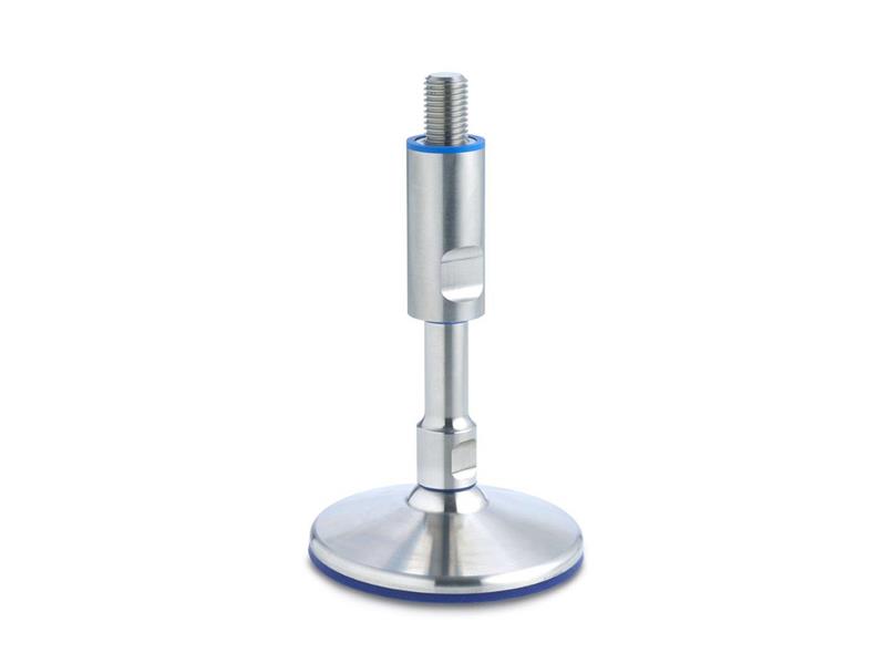 JW WINCO 20-120-M24-185-A
