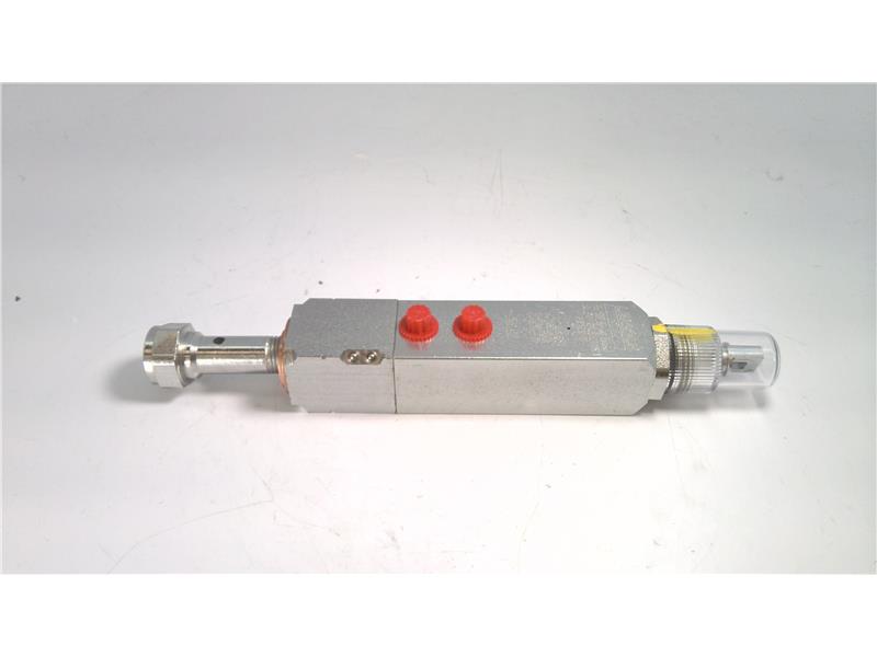 LINCOLN INDUSTRIAL 85771