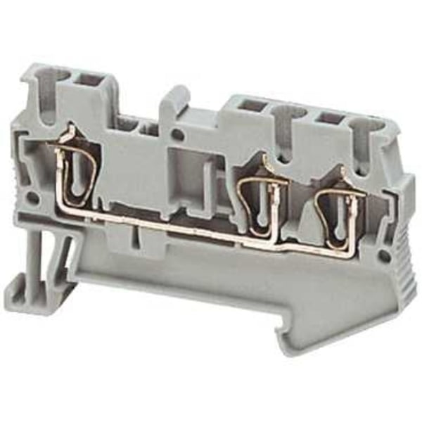 SCHNEIDER ELECTRIC NSYTRR23