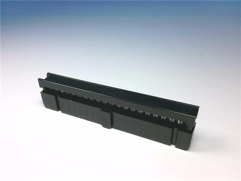 ADAM TECH FCS-40-SG