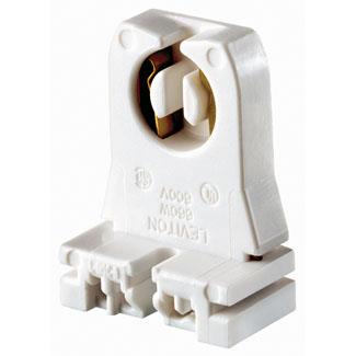 LEVITON 13351-D