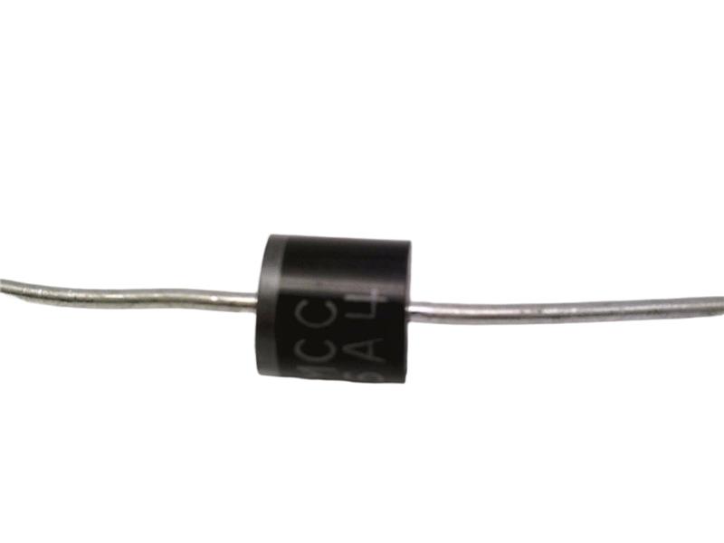 6A4-TP by MICRO COMMERCIAL COMPONENTS