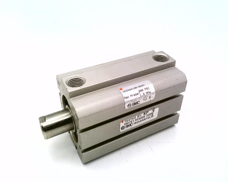 SMC NCDQ8C056-125M