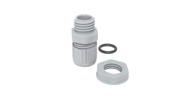 LAPP USA 61KIT0106