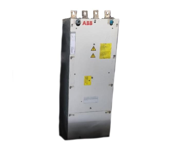 ASEA BROWN BOVERI ACS800-704LC-2150-7