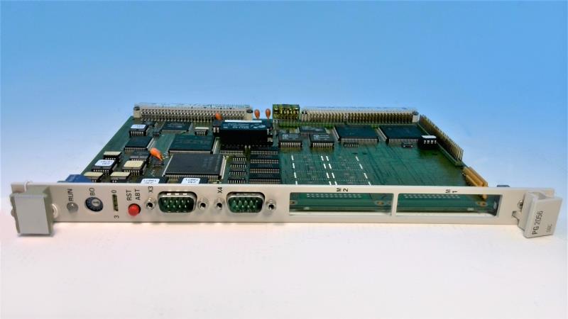 PHILIPS 40222301041
