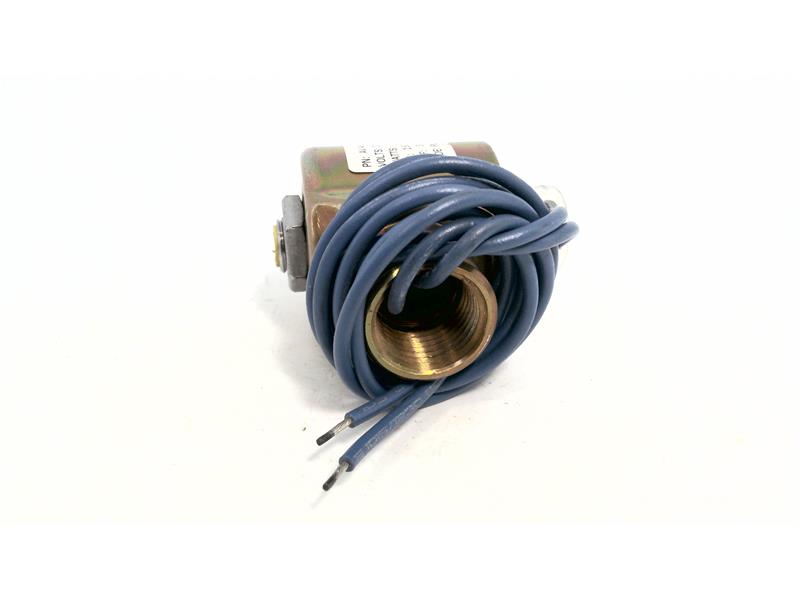 AUTOMATIC VALVE AV-A5983AA