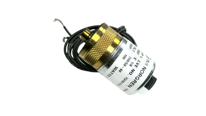 YU161115-02-120-50-60 by NORGREN
