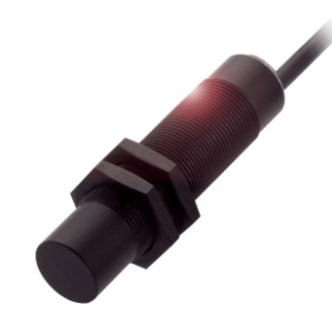 BALLUFF BCS M18BBH1-NOC15H-EP02