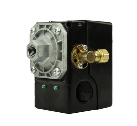 HUBBELL SPECIAL PRODUCTS HCE51237-208-50