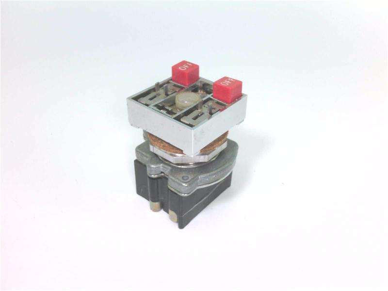 E30GB by EATON CORPORATION