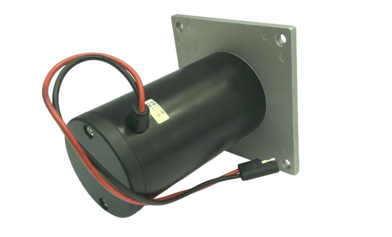 DB ELECTRICAL SAB0161