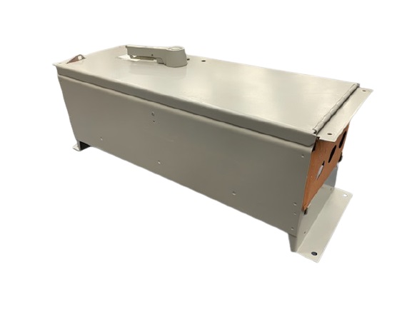 WESTINGHOUSE FDPS363R