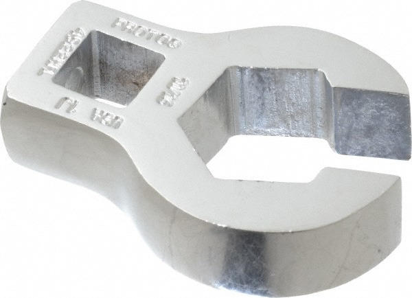 STANLEY BLACK & DECKER J4922HFL