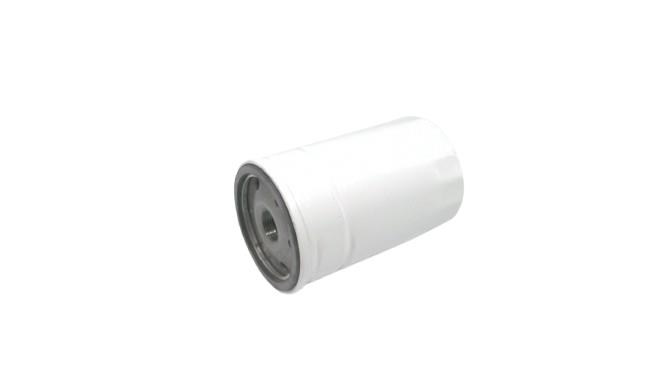 EDWARDS VACUUM A22304041