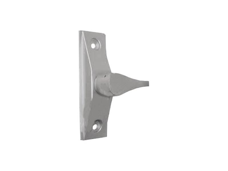 ADAMS RITE 4565-601-130