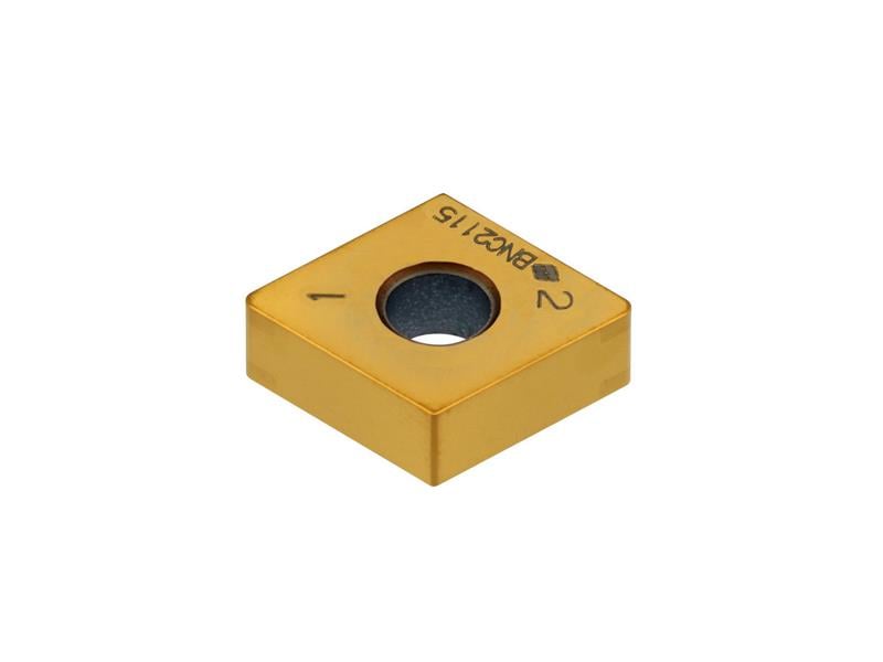 166RERJ by SUMITOMO