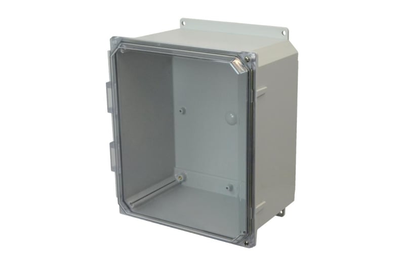 ALLIED MOULDED PRODUCTS AMP1426CCHF