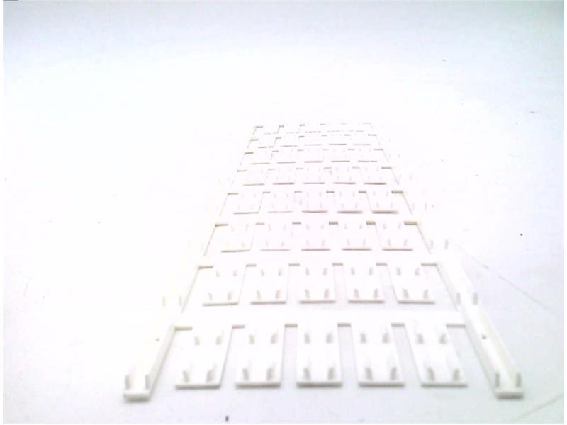 ALLEN BRADLEY 1492-MS9X20