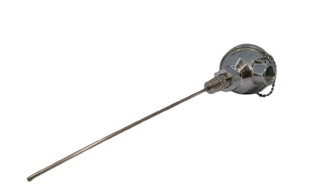 TEMPCO 5670