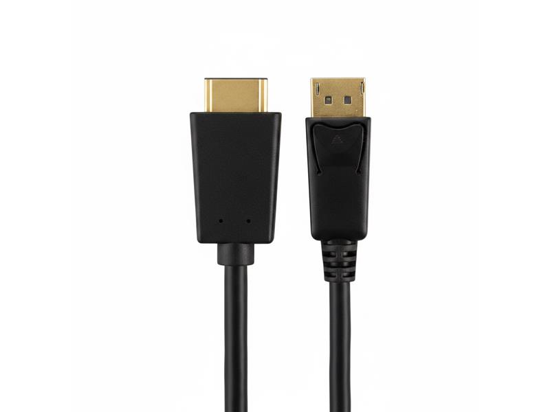 BC-DH010F by BEL FUSE