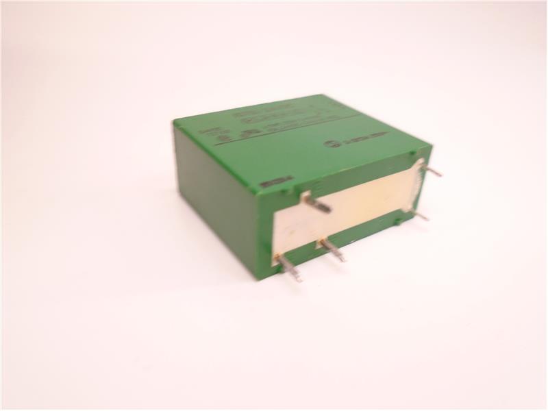 KUHNKE AUTOMATION 107G1-24VDC