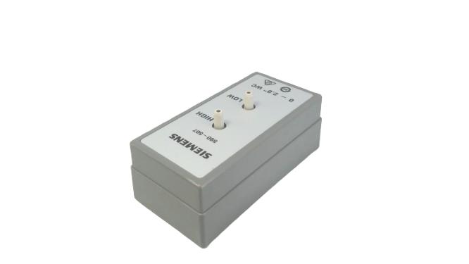 SIEMENS 590-507