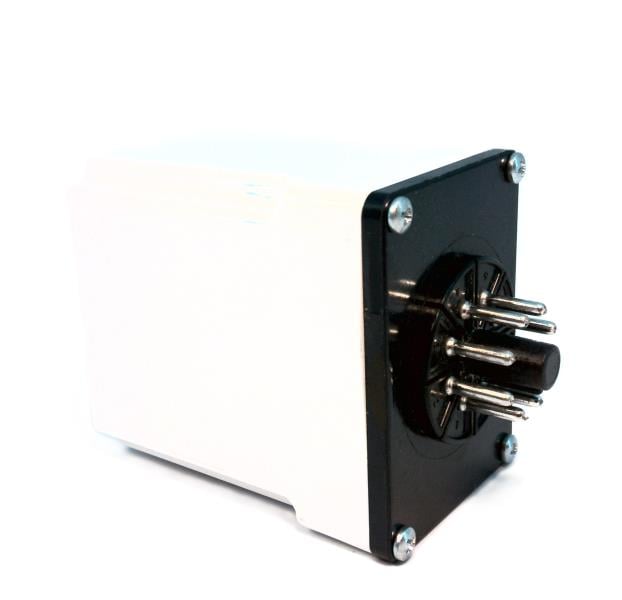 MACROMATIC PAP480
