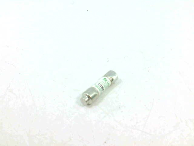 LITTELFUSE CCMR-1/2