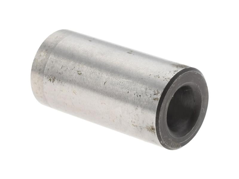 BONEHAM METAL PRODUCTS AM00000596