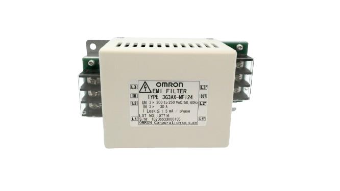 3G3AX-NFI24 by OMRON