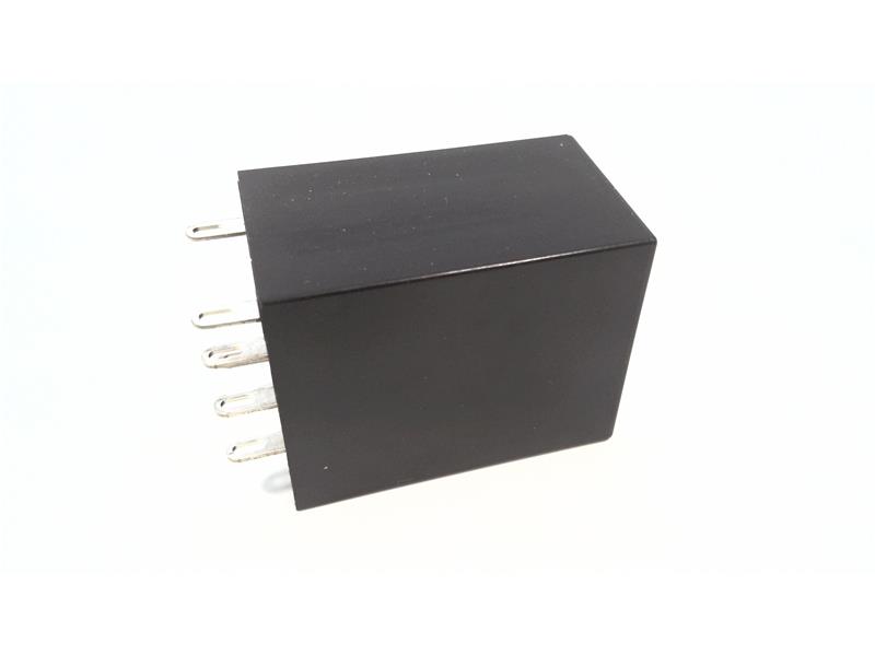 ALLEN BRADLEY 700-SCZN3Z26