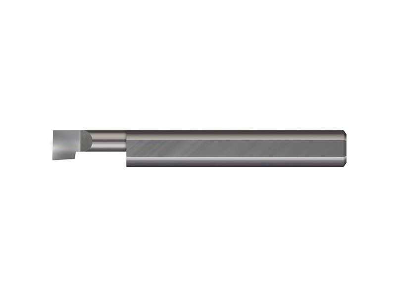 MICRO 100 BB-290500