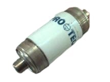 0-204400LL by PROTECH
